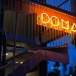 Doma Shotenshita