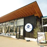 Doma Shotenshita